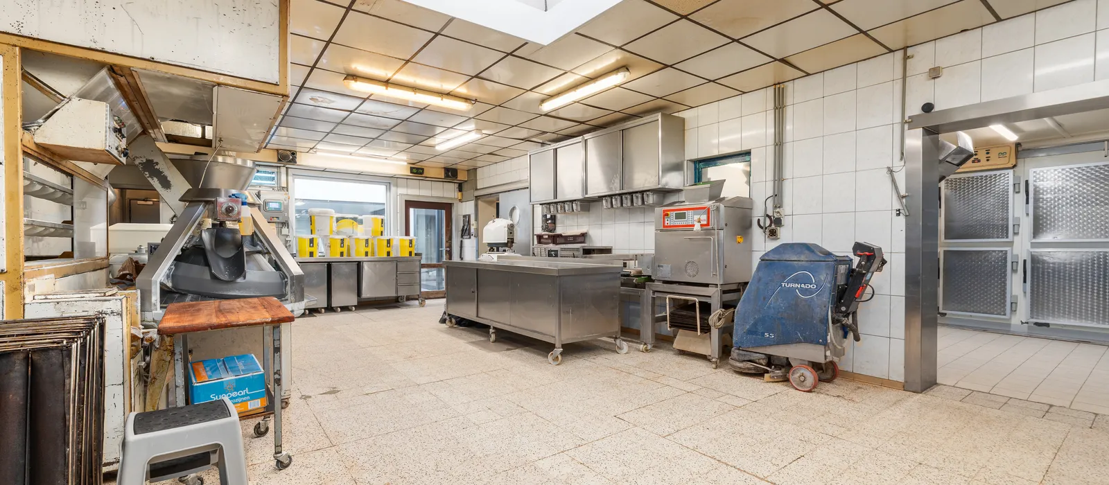 1775737061-20260316 - OVH - Kapellendries 70, 9230 Wetteren - 18
